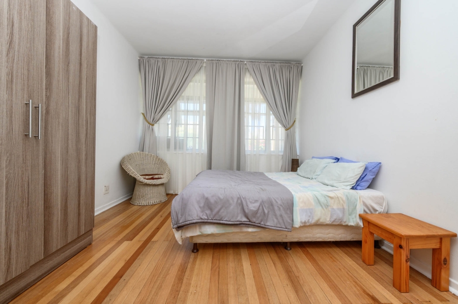 3 Bedroom Property for Sale in Summerstrand Eastern Cape